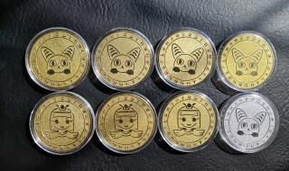 上海博物馆好玩吗 上海博物馆好玩吗